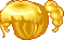 38033