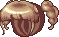 38037