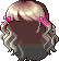 38040
