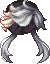 38050