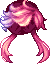 38051