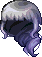 38060
