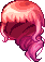 38061