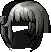 38080
