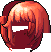 38081
