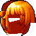38082