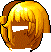38083