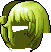 38084