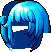 38085