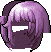 38086