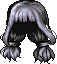 38120