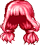 38121