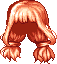 38122