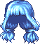 38125