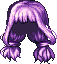 38126