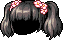 38140