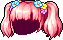 38141