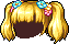 38143