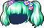 38144