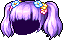 38146