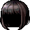 38150