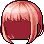 38154