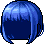 38155