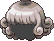 38300