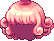 38301