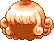 38302