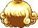 38303
