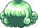 38304