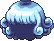 38305