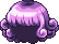 38306