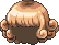 38307