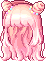38311
