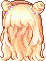 38312