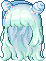 38315