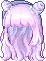 38316