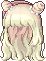 38317