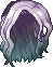 38320