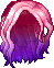 38321