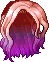 38322