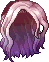 38327