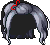 38330