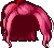 38331