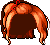 38332