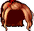 38337