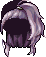 38350