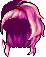 38351